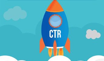 affiliates_vip's tweet photo. Increase Your Clickthrough Rates With These 13 Happy Birthday Email Examples  https://t.co/2XGboYK8Fe https://t.co/M6jilsWcUu