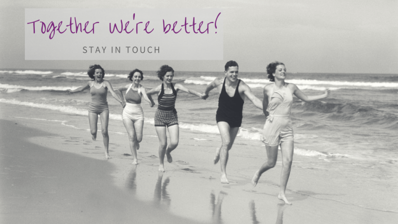 Have you seen our latest family friendly job vacancies? conta.cc/2LvNxRI