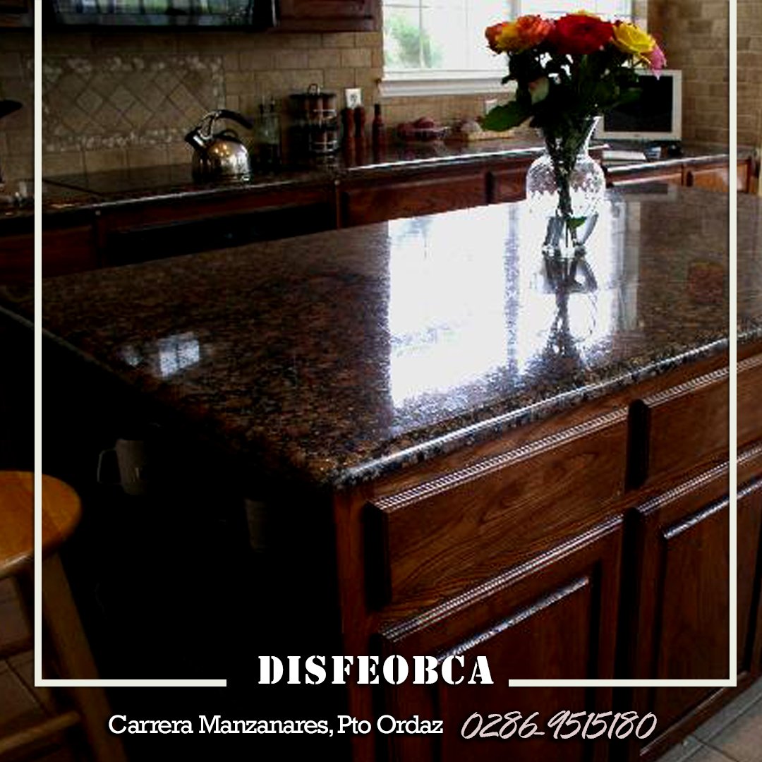 Disfeobca's tweet photo. Tu estilo es el de nosotros!! 😎Nos acoplamos perfectamente a tus ideas y estilo.! Variedad en revestimiento!!👍 Vive tu estilo con este MARRÓN LABRADOR que esta de lujo! 😎 Contactanos 📲 0286-9515180 https://t.co/JDWnop3M6c