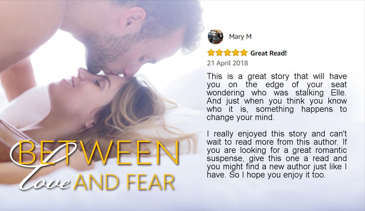 CatWAuthor's tweet photo. ❤️❤️ • BODYGUARD ROMANCE • ❤️❤️
CA https://t.co/m74k6wicLH
US https://t.co/TC103gtxPD
UK https://t.co/kbqDX5Mwd5
AU https://t.co/QKnVU768G8
#KindleUnlimited #BookBargains #IARTG #WeekendReads #RomanceBooks #NewRelease #kpauthor #mustread #bookplugs #romance #ASMSG https://t.co/XJh5pBWP7s