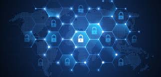 Victorkr15's tweet photo. The data from connected devices will be deeply personal, and big data analytics will make the data more readily actionable
https://t.co/7RLrPQSuWa 
#FastLaneUpdates #BigData @BigDataExpo https://t.co/NcOUo690w4