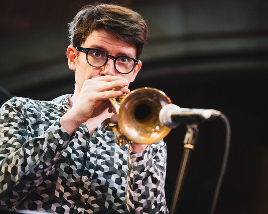Vesperados's tweet photo. Vesperados + Guastalla Quartet - first photos from Union Chapel of our brand new collaboration - https://t.co/4ko71XBlEi https://t.co/LI8coNzaIv