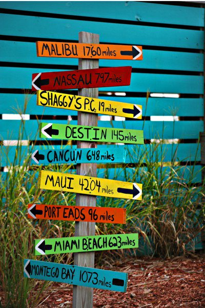 figuredout1's tweet photo. Travel Tips for Fit Chicks https://t.co/dAFV6FiOVF https://t.co/ByMYNxnQRW