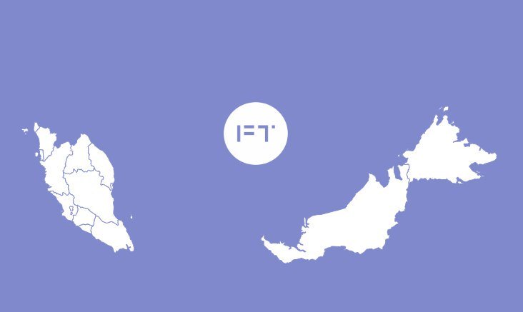 FortTelecom's tweet image. Оборудование TFortis широко применяется по всему миру: в России, СНГ, Турции, странах Персидского залива и в ряде других регионов 🌍 

Список стран недавно пополнился Малайзией и близлежащими странами: fort-telecom.ru/news/144/