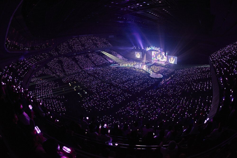 yu__rinu's tweet photo. こんなどハマりしたのは初めて
いつも元気をくれてありがとう！これからもずっと応援し続けます
ONCEの人、TWICEが好きな人RTしてください！協力お願いします
#dafBAM2018Twice https://t.co/n3nHvvUDEM