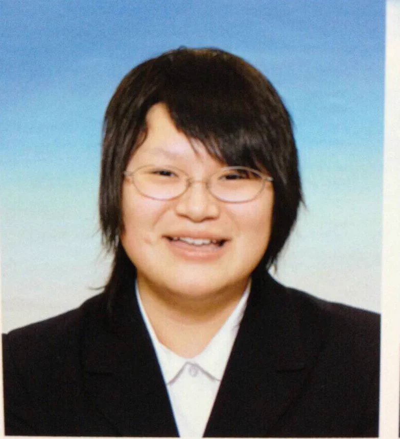 まさに劇的ビフォーアフター？痩せてメイクをして整形すると別人になるｗｗｗ