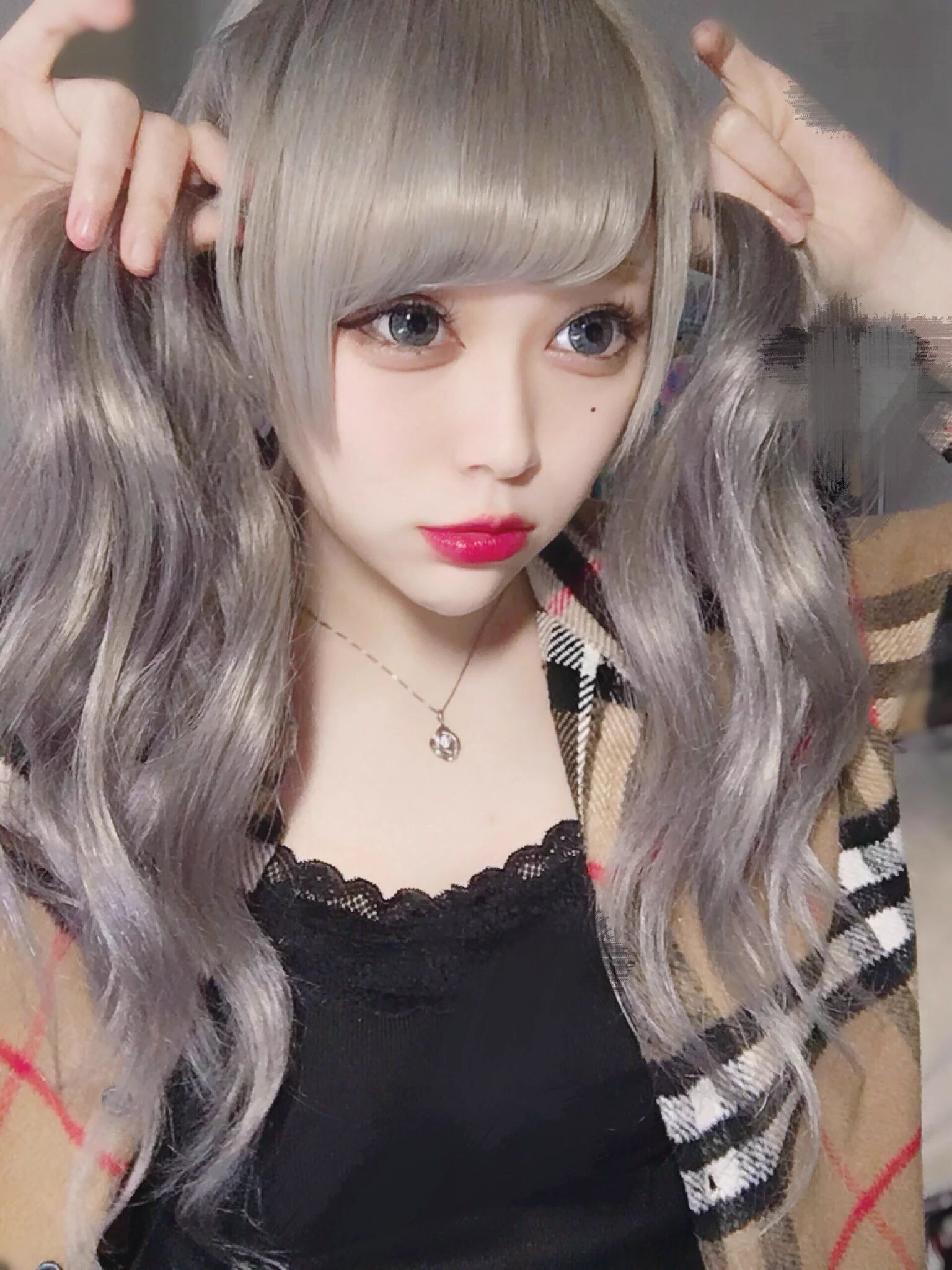まさに劇的ビフォーアフター？痩せてメイクをして整形すると別人になるｗｗｗ
