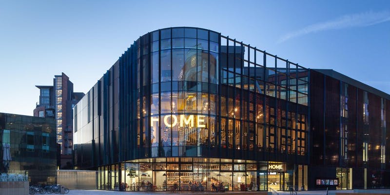 CorridorTravel's tweet photo. Our next cyclist breakfast will be at @HOME_mcr for the very first time! Join our great cycling community for a complementary breakfast! For Corridor partner staff only. Register here https://t.co/OraYALHDRh π³π΄ββοΈ #betterbycycle https://t.co/QT0VGquu3I