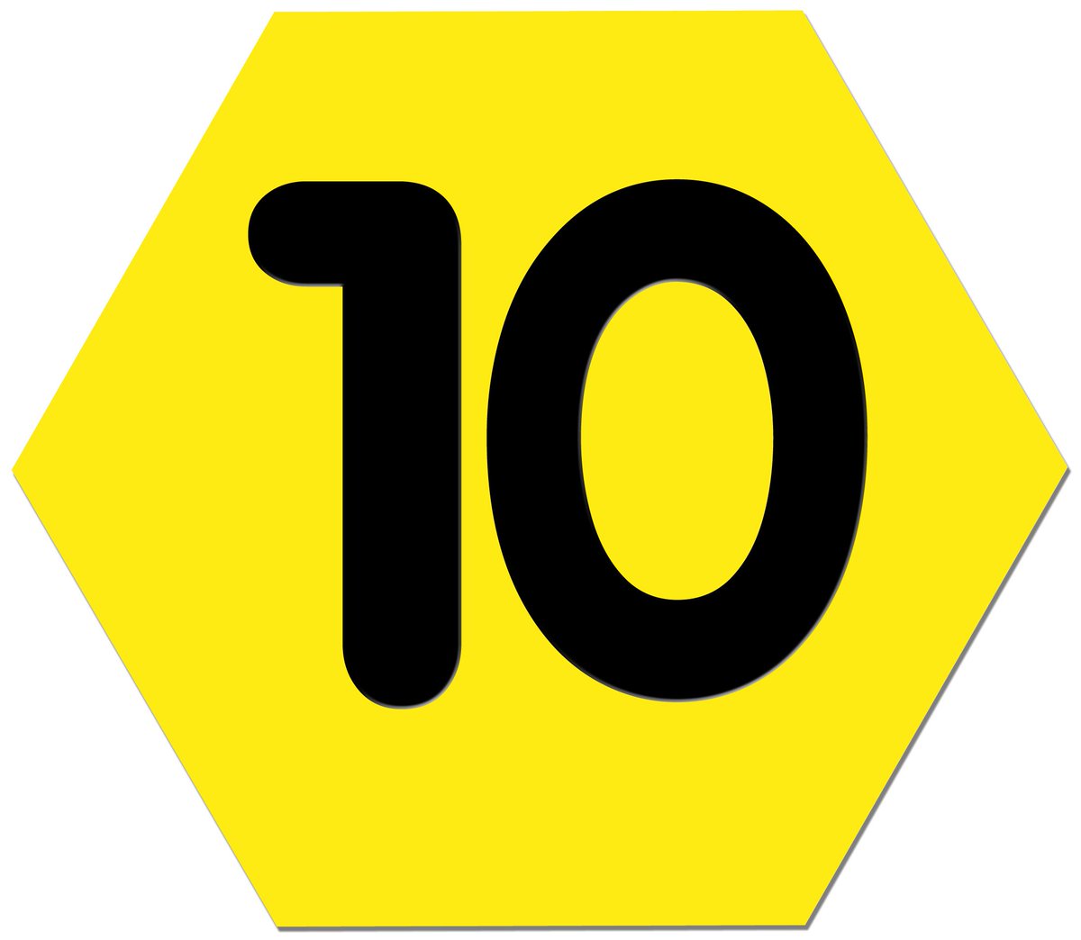Lockex20's tweet photo. Just 10 days to this year's @Lockex2018 - that's nine more sleeps!

There's still time to secure your space on the free #workshops at https://t.co/yqgt9WNMZv from industry experts such as @burgwachteruk @HOPPE_UK @gai_UK @warriordoors, now that's #WednesdayWisdom https://t.co/0TL5kdufY8