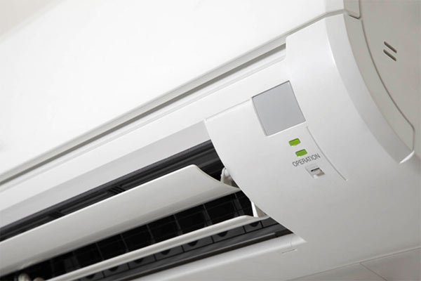 PRA Air Conditioning Ltd tweet media