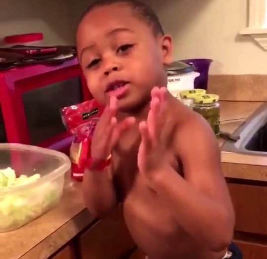 Our relatives from the Village commonly known as Facebook will find out about this Pusha T - Drake diss in July.