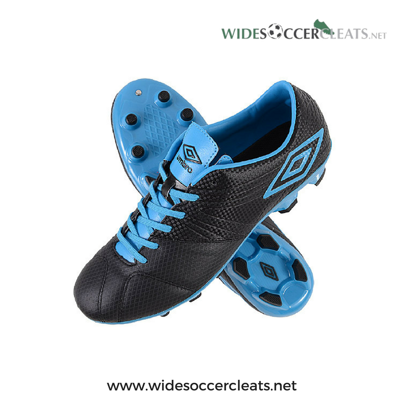 widecleats's tweet photo. All games will be well played with the Umbro Accelerator Gale Wide Cleats! https://t.co/oWYIq1JvNu    

#Umbro #AcceleratorGale #Soccer #SoccerCleats #SoccerBoots #Football #WideSoccerCleats #Shoes #WideFeet #TurfShoes #FIFA #EAsports https://t.co/z7kor5eSNN