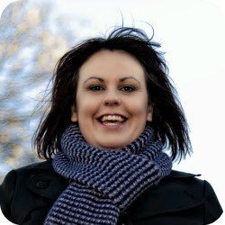 bean_miller's tweet photo. ALERT! #Featuredfollower @zenas_suitcase
UK #Travel #Parenting & #Lifestyle #Blogger embracing #familytravel & adventure a little later in life. Next trip #CostaBarcelonaWeek β¬οΈ For blog
*
https://t.co/rp8Gfjouo5
#WednesdayWisdom https://t.co/Plb5Py39La