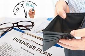 Is cash the only thing stopping you from starting your own business? This article can help demystify your thoughts.

Checklist: How to Start a Business with No Money
ow.ly/17Ps30kdsxj 

#EntrepreneurLifestyle, #EntrepreneurialPath, #Entrepreneur, #Startup