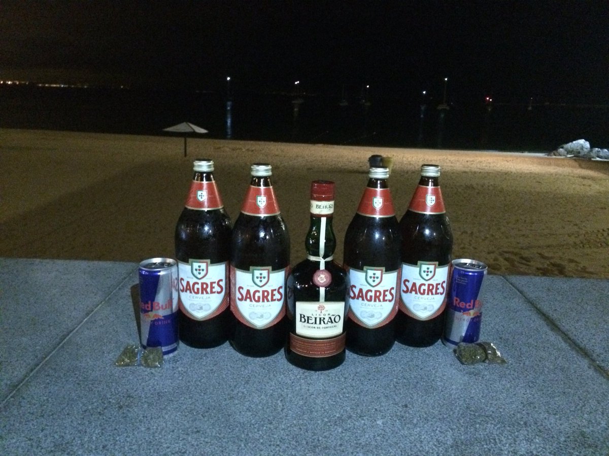 M4theusLima's tweet photo. Patrones... 🍻 https://t.co/LTIBvevByH