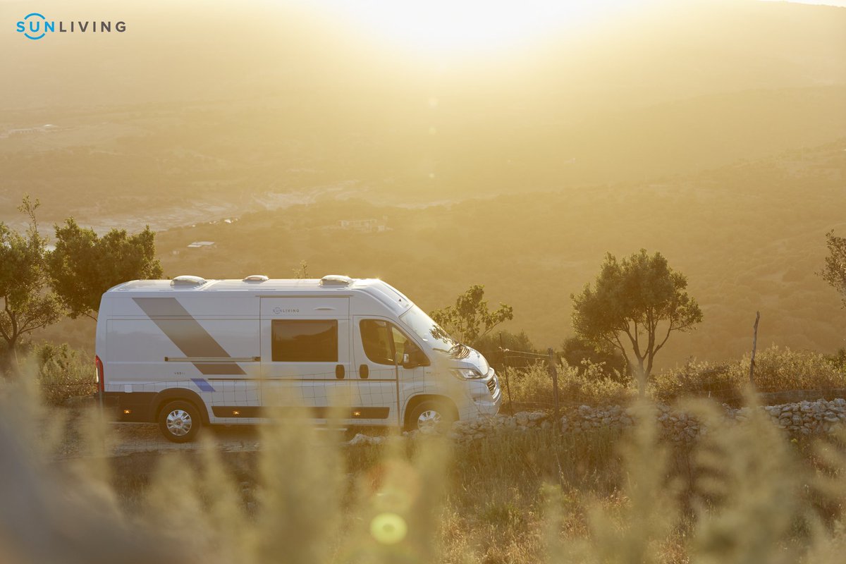 SunLivingUK's tweet photo. Exploring new places. Discovering nature and discovering yourself #holiday #vanlife #halfterm #gettingout #motorhome #van #explorenewspaces #thegreatoutdoors #openroad https://t.co/1NrlZaLcP4