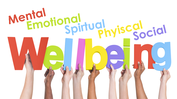ChelseaOrr19's tweet photo. Positive education allows students to reach their social/emotional/academic goals (Noble &amp; McGrath, 2015). The PROSPER framework encourages students to build their positivity, relationships, strengths and resilience, contributing to overall student wellbeing and achievement. https://t.co/lq3zuDHXqg