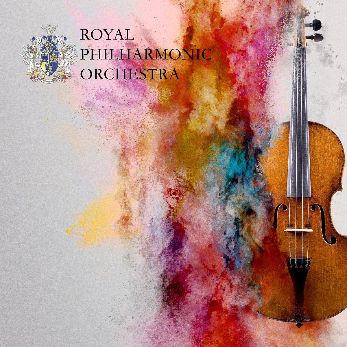 DorkingHalls's tweet photo. Which famous composer apprenticed as a butcher, was an avid trainspotter and was nicknamed ‘my little toothy’ because of his pearly gnashers? Clue: his Symphony No.7 is coming to the Halls on Friday 8 June! @rpoonline

Book: https://t.co/MwXv5djHDH https://t.co/HcS0eY7WOe