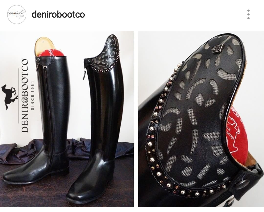 Style My Ride tweet media