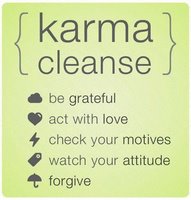 bariccp's tweet photo. Today's #dailyaffirmation reminds us that it's important to cleanse our minds and not just our bodies! https://t.co/GXBhvwl1MZ https://t.co/DlnWzjHJDd