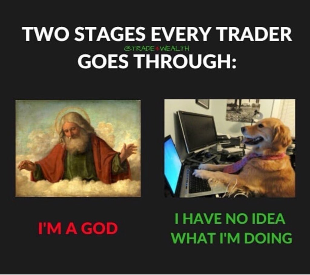 starboy11109's tweet photo. #Bitcoin #crypto #cryptotrading #trading https://t.co/kpIBnKL2XN