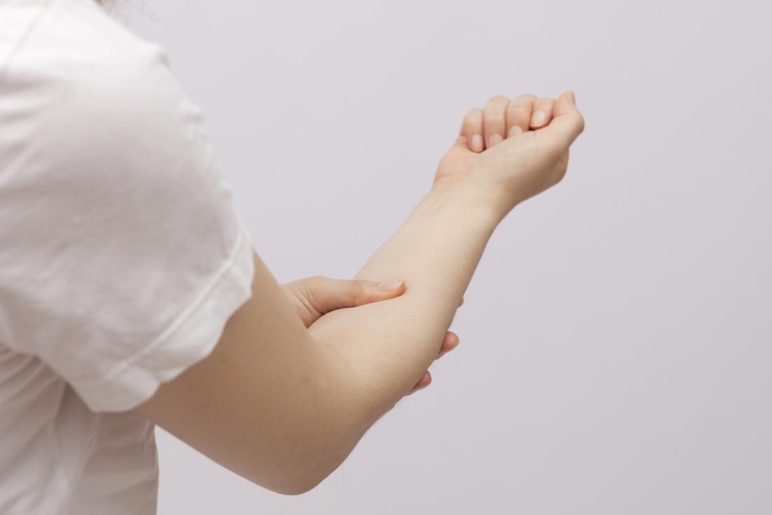 briancoleman99's tweet photo. https://t.co/EH2QzwQFl4
Your lower arm contains two bones that meet up to join at the wrist, called the arm bone and span. Wounds to these bones or to the nerves or muscles on or close them can on time lower arm torture. https://t.co/MfSzD3LB7q