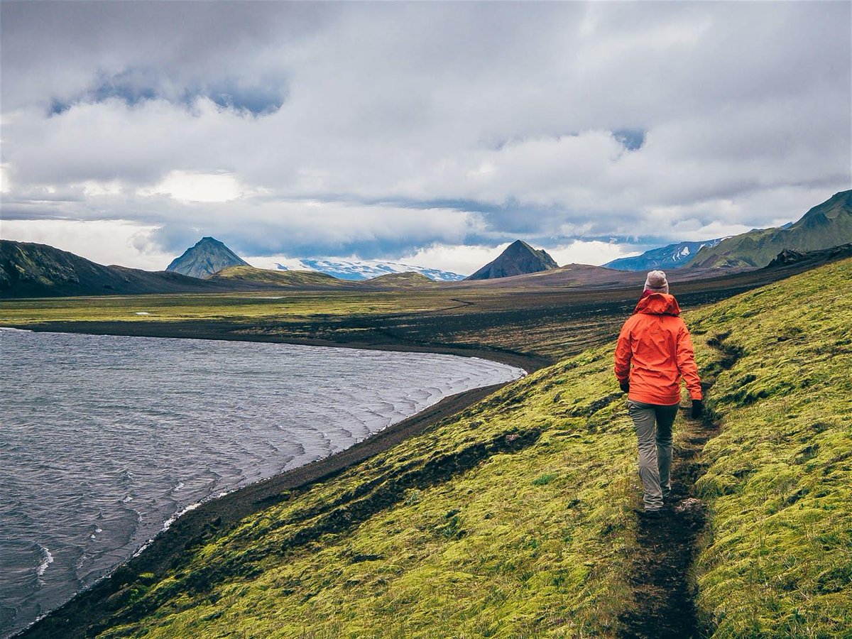 lonelyplanet's tweet photo. The world's most spectacular hikes https://t.co/JyH7to4wEN https://t.co/YyVbPp0dIS