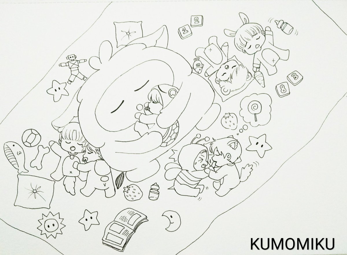 Download Inspirational Hope You Feel Better Coloring Pages - hd wallpaper