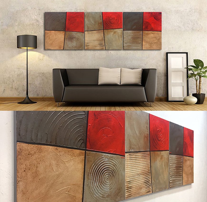 PaintingsXXLcom's tweet photo. Daily Inspiration ; ) 
Handpainted on canvas, stretched on wooden frame in 200x80x2cm.
#homedecor #homedesign #luxury #newhome #living #Paintingsxxl #paintings #interiors #decor #instadesign #livingroomdecor #art #artwork  #modernart #artwork https://t.co/oMN4P1lotR