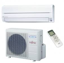 PRA Air Conditioning Ltd tweet media