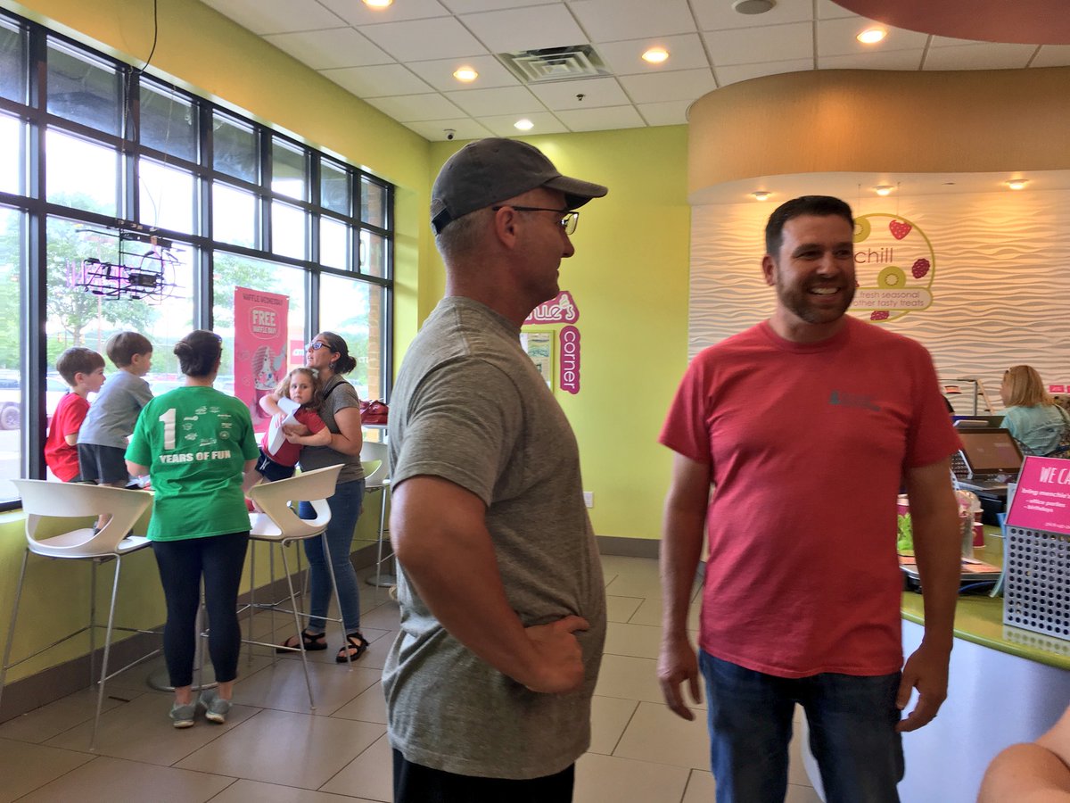 Denna Vance tweet media