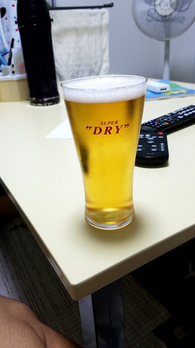 a_1442_aa's tweet photo. いーねー、わら https://t.co/GjIrvtGWJu