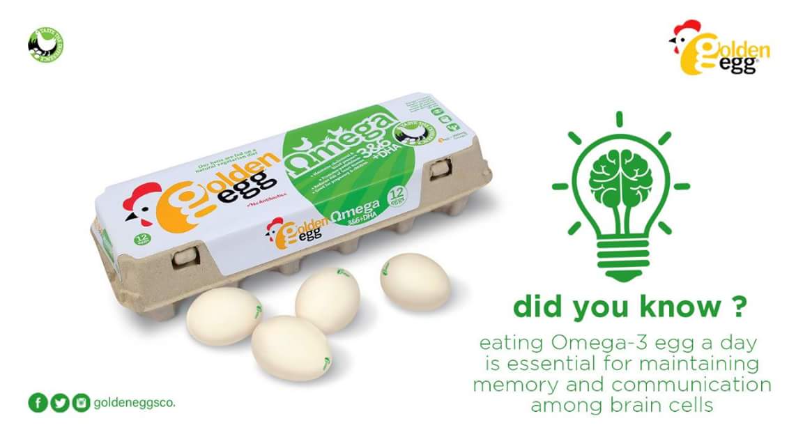Golden Egg Co.® (@GoldenEggsCo) / Posts / X