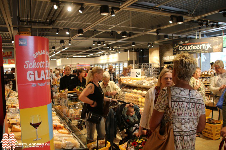 Westlanders.nu tweet media
