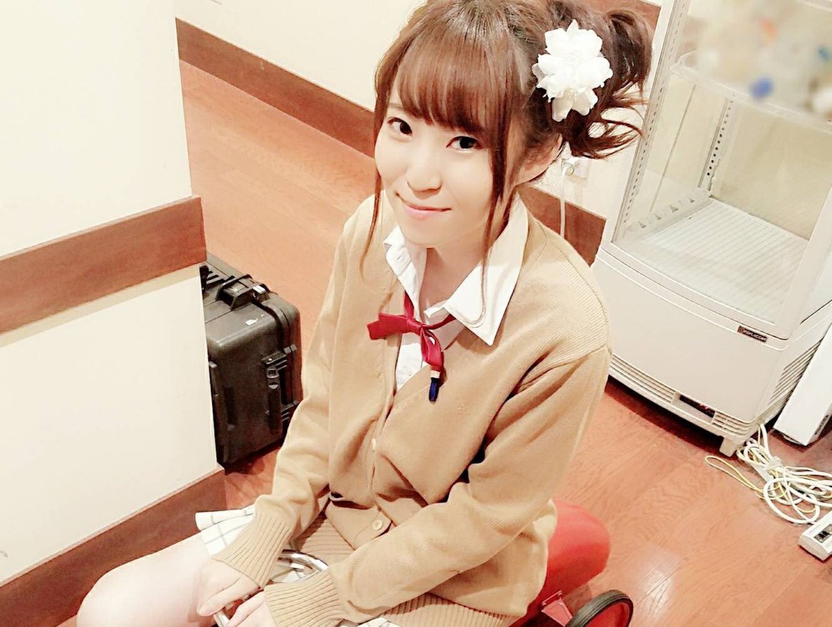 愛へのたくさんのお祝いのコメントや、#宮下愛生誕祭2018 のツイート