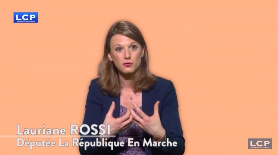 lauriannerossi's tweet photo. L'#UnionEuropéenne : démocratie ou technocratie ? Retrouvez-moi dans Place de la République sur LCP #PlaceRep
🗨️L'#UE n'est pas bien comprise par nos concitoyens : à nous de la rapprocher d'eux, de lui donner + de visibilité (un #JT de l’#UE ?)
👉https://t.co/ahWYgnKBdE https://t.co/g3HAc6XicH