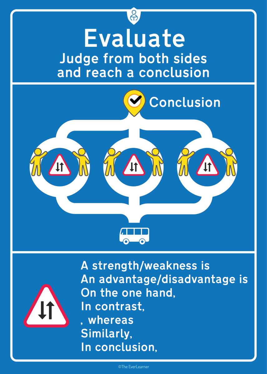 The <a href="/The_EverLearner/">The EverLearner</a> Roadmaps are now completely FREE

Download your booklet here: ow.ly/iDqn30kftIY 

Please honour our hard work by sharing these resources far and wide. 

#literacy #SLTchat #examskills