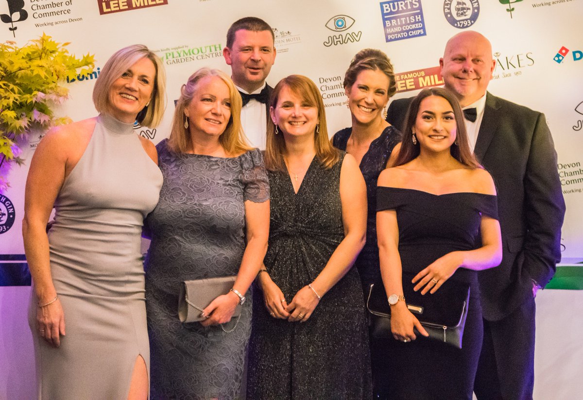 PortcullisLegal's tweet photo. What a fantastic team of lovely people we have. Just saying... https://t.co/zWOXlwXyhs