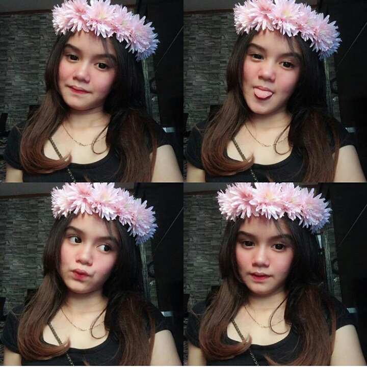 reretaniaa's tweet photo. #FotoProfilBaru https://t.co/gHAq2bUbZM
