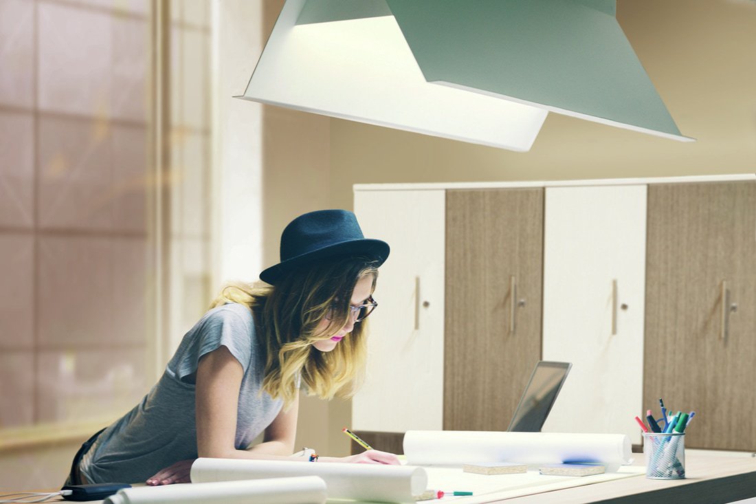 GreatOpenings's tweet photo. Our furniture builds office's with a culture of collaboration and efficiency. So what are you waiting for....? It's time to get to work!

#LockerCodes #inspired #office https://t.co/8CEktFmsmF