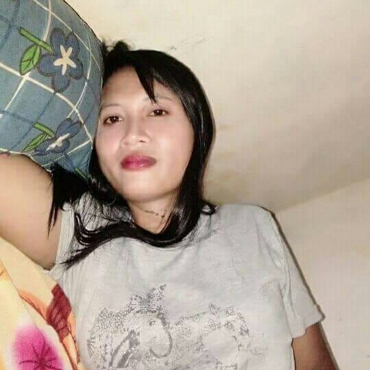 MrBos14's tweet photo. #FotoProfilBaru https://t.co/Qj7ERmbwwU