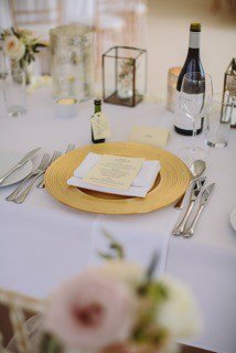 Getting married? Looking for a catering quote?

Fill in our simple online form (link below) and we'll get back to you as soon as possible with a quote!

saltscatering.co.uk/weddings/reque…

#Yorkshire #weddinghour #leeds #Catering