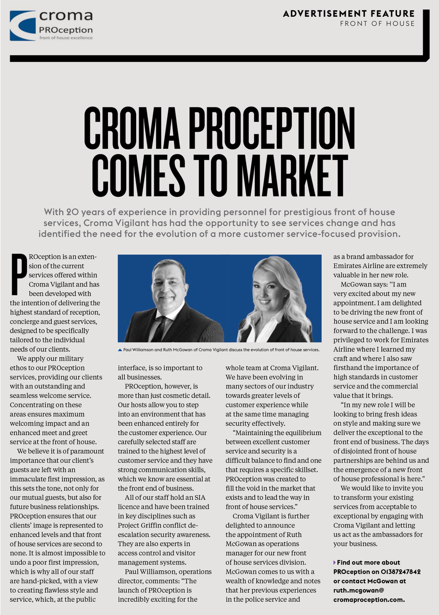 CSS Group PLC tweet media