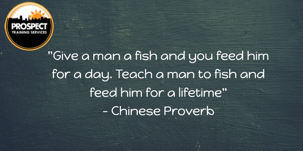 iObserve_App's tweet image. An Oldie but a Goodie! #WisdomWednesday #QOTD