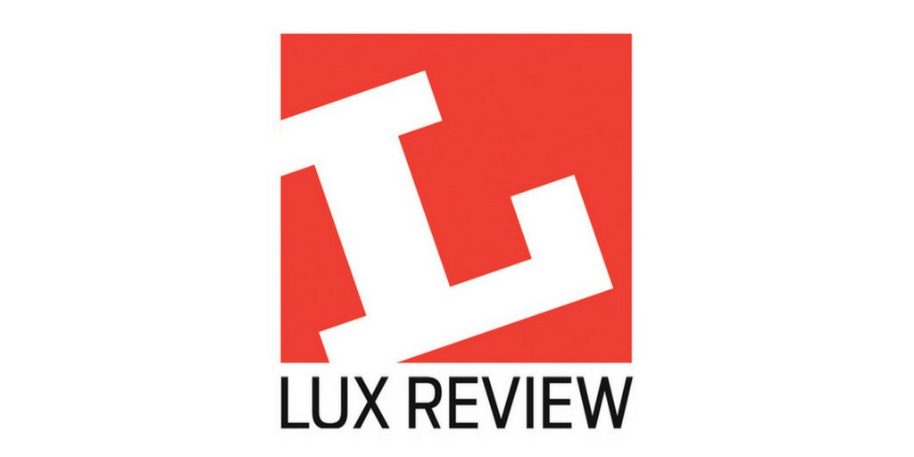 purelifi's tweet photo. Watch our management team discuss how LiFi will become a reality with Gordon Routledge from Lux Review.
Watch here: https://t.co/HgkbyMQ5qJ
#LiFi #lightrevolution #news #tech #IoT #5g #SmartWorld #SmartCity #smartoffice #communication #lighting #smarttransport #luxreview https://t.co/PBpHtSxg8g