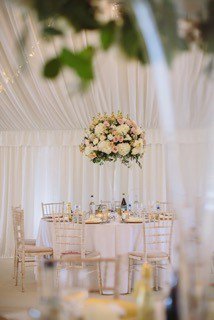 Getting married? Looking for a catering quote?

Fill in our simple online form (link below) and we'll get back to you as soon as possible with a quote!

saltscatering.co.uk/weddings/reque…

#Yorkshire #weddinghour #leeds #Catering