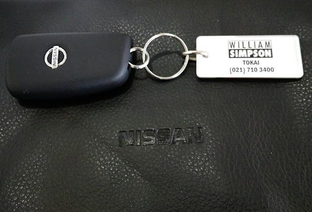 Smart_Swart's tweet photo. @nissan @williamsimpsoncars #nissan #new #newcars #sales #WHYWSCars #carsofinstagram https://t.co/STADFBjYbl https://t.co/rVPITIX0OW