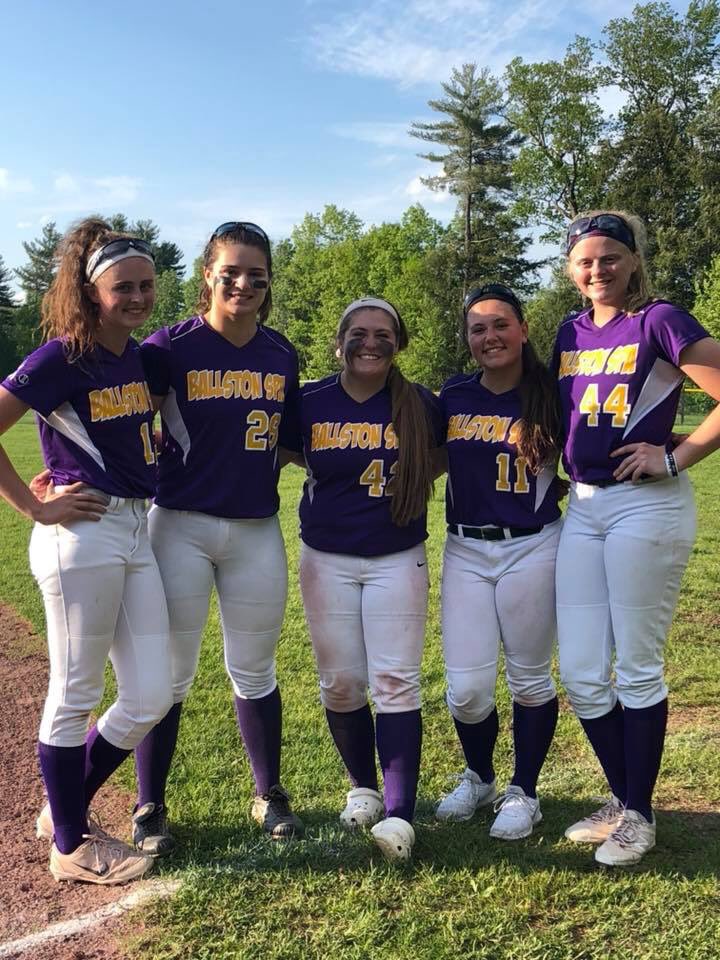 BSpa_softball tweet picture