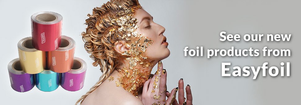 Simply Dry UK tweet media