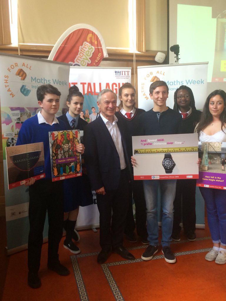 Sheila Donegan tweet media